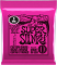 Ernie Ball 3223 Packs de 3 jeux Super slinky 09/42 - Image n°2