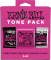 Ernie Ball 3333 Packs de 3 jeux Super slinky 09/42 - Image n°2