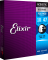 Elixir 11150 Polyweb Bronze 80/20 12 cordes Light 10/47  - Image n°2