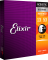 Elixir 11182 HD Light 13-17-25-32-42-53  - Image n°2