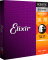 Elixir 11306 Cordes Baryton 16-22-30-47-59-70  - Image n°2