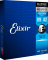 Elixir 12000 Cordes Electriques Polyweb Super Light 09/42 - Image n°2