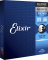 Elixir 12025 Cordes Electriques Polyweb Custom Light 09/46 - Image n°2
