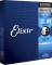 Elixir 12100 Cordes Electriques Polyweb Medium 11/49  - Image n°2