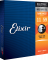 Elixir 12106 Cordes Electriques Nanoweb 7 cordes Medium 11/59  - Image n°2