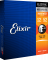 Elixir Cordes Electriques Nanoweb Heavy 12/52 - Image n°2