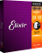 Elixir 16182 Nanoweb Phosphor  HD Light 13/53  - Image n°2