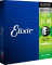 Elixir 19102 Cordes Electriques Optiweb Medium 11/49 - Image n°2