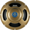 Celestion G10-GOLD-8 Alnico - 25cm 40W 8 Ω - Image n°2