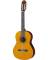 YAMAHA CGS103AII CLASSIQUE 3/4 - Image n°2