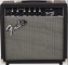 Fender FRONTMAN 20G - Image n°2