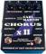 Carl Martin Chorus X2 - Image n°2
