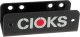 Cioks GRIP V2 - Image n°2