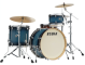 Tama SUPERSTAR CLASSIC 22''/3PCS BLUE LACQUER BURST - Image n°2