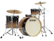 Tama SUPERSTAR CLASSIC 22''/3PCS COFFEE FADE - Image n°2