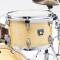 Tama SUPERSTAR CLASSIC 22''/3PCS GLOSS NATURAL BLONDE - Image n°4