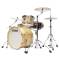 Tama SUPERSTAR CLASSIC 22''/3PCS GLOSS NATURAL BLONDE - Image n°3
