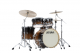 Tama SUPERSTAR CLASSIC 20''/5PCS COFFEE FADE - Image n°2