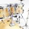 Tama SUPERSTAR CLASSIC 20''/5PCS GLOSS NATURAL BLONDE - Image n°4