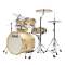 Tama SUPERSTAR CLASSIC 20''/5PCS GLOSS NATURAL BLONDE - Image n°3