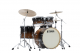 Tama SUPERSTAR CLASSIC 22''/5PCS COFFEE FADE - Image n°2