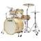 Tama SUPERSTAR CLASSIC 22''/5PCS GLOSS NATURAL BLONDE - Image n°3