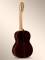 Alhambra 4P Guitare classique - Image n°3