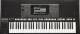 YAMAHA PSR-A3000 Clavier arrangeur` - Image n°2