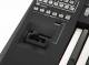 YAMAHA PSR-A3000 Clavier arrangeur` - Image n°5