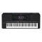 YAMAHA PSR SX720+ VERSION 2026 BLUETOOTH Clavier arrangeur - Image n°2