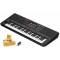 YAMAHA PSR SX720+ VERSION 2026 BLUETOOTH Clavier arrangeur - Image n°4