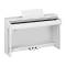 YAMAHA CLP-825WH BLANC MAT CLAVINOVA - Image n°2