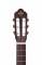 Sigma CM-2 Guitare Classique 4/4 - Image n°4