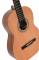 Sigma CM-STR Guitare Classique 4/4 - Image n°4