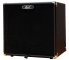 Cort AMPLI BASSE CM150B 150W NOIR - Image n°2