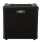 Cort AMPLI BASSE CM20B 20W HP 8 NOIR - Image n°2