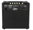 Cort AMPLI BASSE CM40B 40W HP 10 NOIR - Image n°4