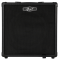 Cort AMPLI BASSE CM40B 40W HP 10 NOIR - Image n°2