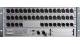 Soundcraft Rack de scène Compact 32in/16 out analog CAT5 - Image n°2