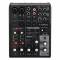 YAMAHA AG06 MK2B CONSOLE USB STREAMING - Image n°2