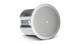 JBL CONTROL16C-VA Plafonnier coaxiale 2 voies EN54 - Image n°2