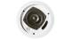 JBL CONTROL 14C/T Plafonnier 2 voies coax 100 mm, 30 W, blanc - Image n°2