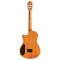 Cordoba Stage Guitar Nylon Edge Burst - Image n°3