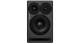 Dynaudio Pro CORE47R Moniteur de Studio Actif 3V Right Entrées Num/Ana - Image n°2