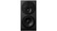 Dynaudio Pro CORE59 Moniteur de Studio Actif 3V Entrées Num/Ana - Image n°2