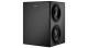 Dynaudio Pro CORE_SUB Subwoofer Actif 4x9P Core - Image n°2
