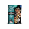 Billaudot Saxophone - Image n°2