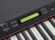 YAMAHA CP300 - Image n°4