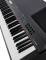 YAMAHA CP300 - Image n°5
