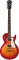 Cort CR100 CHERRY RED SUNBURST - Image n°2